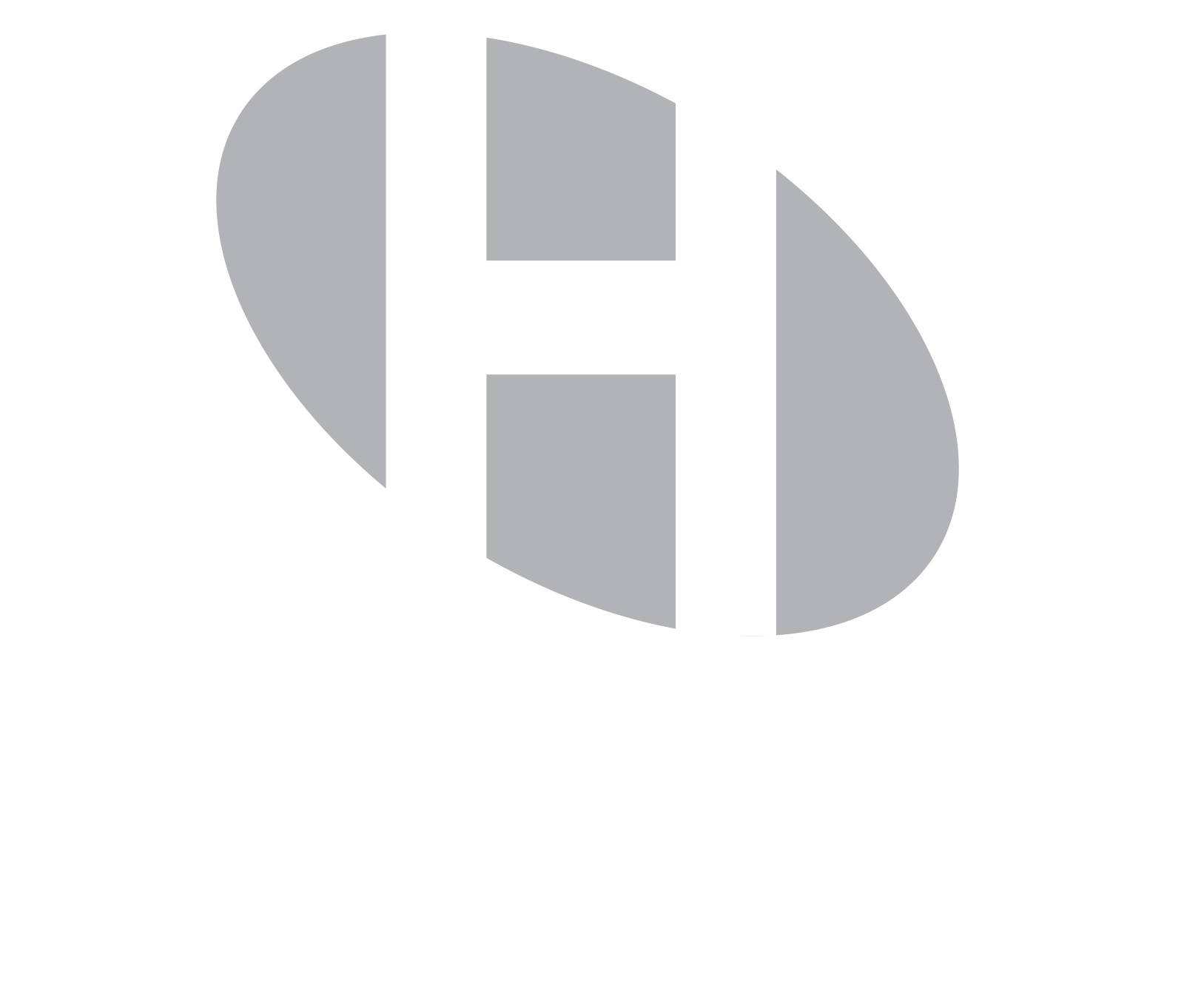 Hulse Renovations